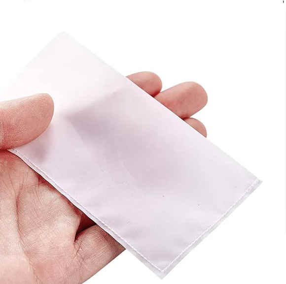 220 Micron Nylon Mesh Filter Rosin Press Bags for Heat Press.jpg