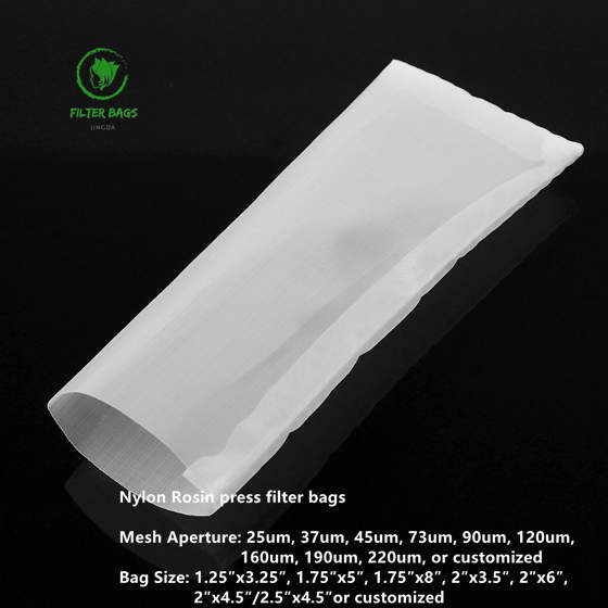 25 37 45 90 120 160 220 Micron rosin filter bags.jpg