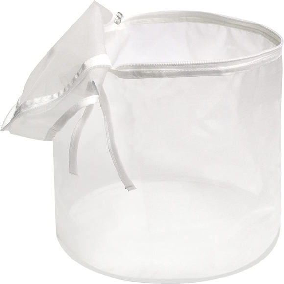 20 Gallon All Mesh Bubble Wash Bags Sizes Near me.jpg