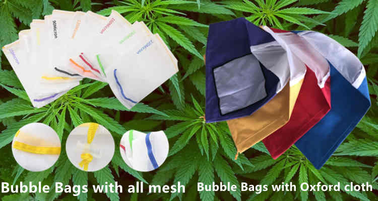 What are Bubble Hash Bags.jpg