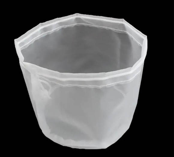 All Mesh Bubble Hash Bags 5 Gallon Bubble Wash Bags Near me.jpg