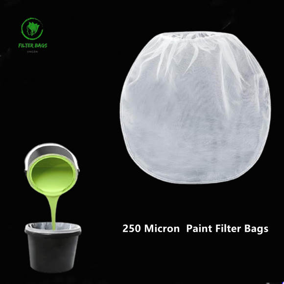 250 Micron Paint Filter Bags.jpg