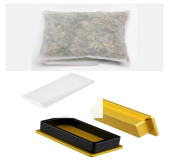  90 Micron Flower Rosin Press Filter Screens Tea Bag for Pressing Solventless Oil .jpg