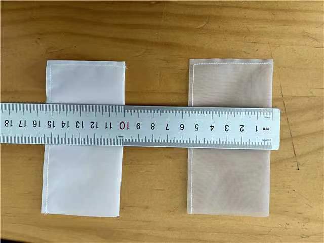 37, 70, 90, 120 and 160u single stitched rosin filter bags.jpg