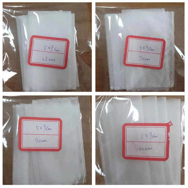 Rosin filter bags( single stitched) for flower.jpg