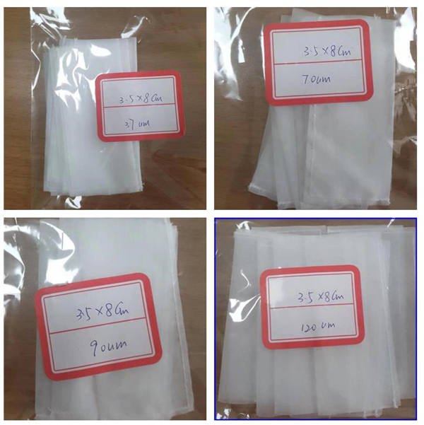 Rosin filter bags( single stitched) for hash extractor.jpg