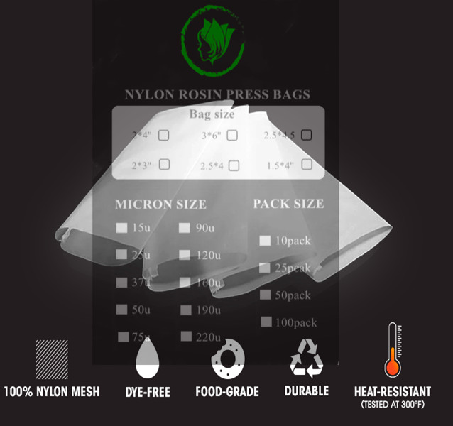 Nylon Rosin Filter Bags.jpg