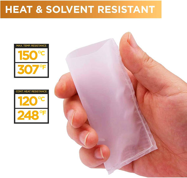 heat solvent resistant rosin filter bags.jpg