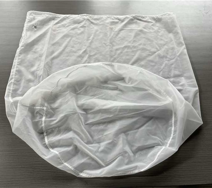 Extra Large 55 Gallon Bubble Extraction Bags.jpg