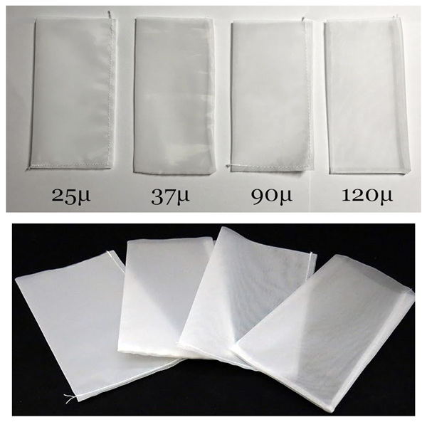 What Micron Rosin Filter Bag Should I Use for Hash7.jpg