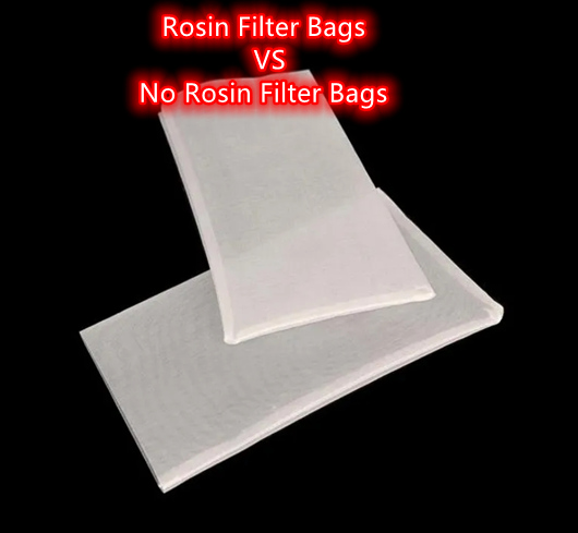 Rosin Filter Bags or No Rosin Filter Bags.jpg