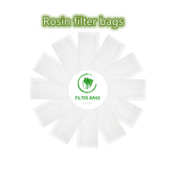 Rosin Extraction Bags.jpg