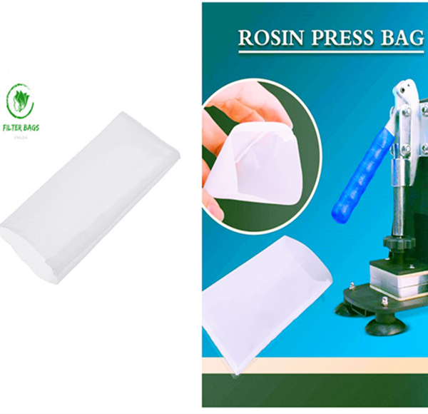 Should rosin filter bags be inside or outside the seam.jpg