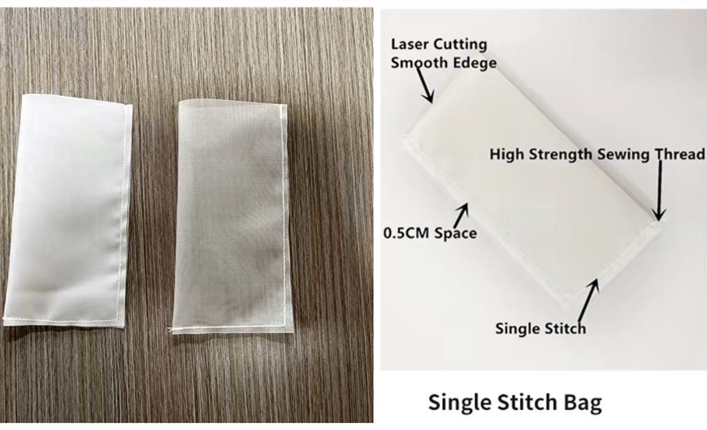 Single Stitched Rosin Filter Bags.jpg