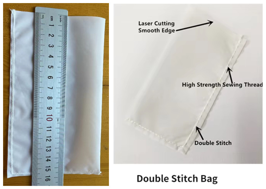 Double Stitched Rosin Filter Bags.jpg