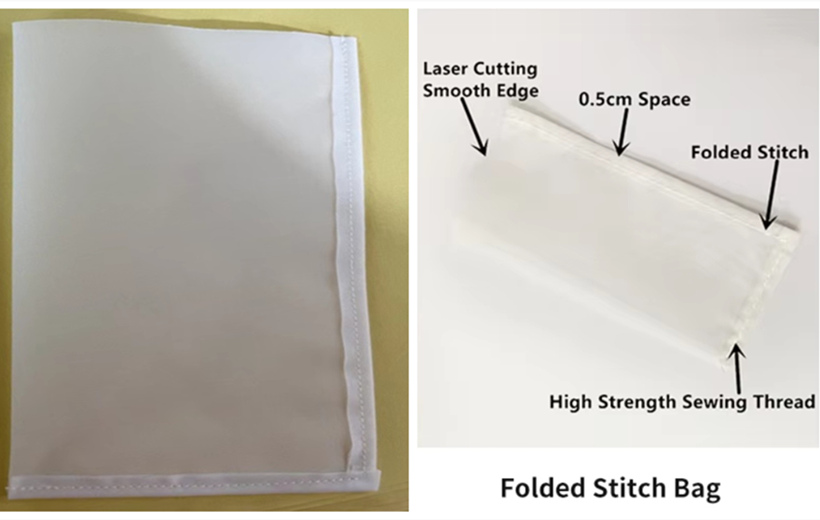 Fold Stitched Rosin Filter Bags1.jpg