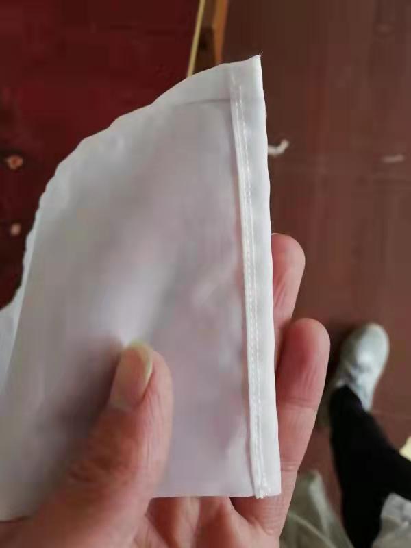 double fold and double stitch rosin filter bag.jpg