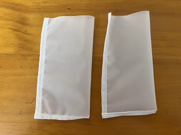 Lemmon sewing rosin filter bag.jpg