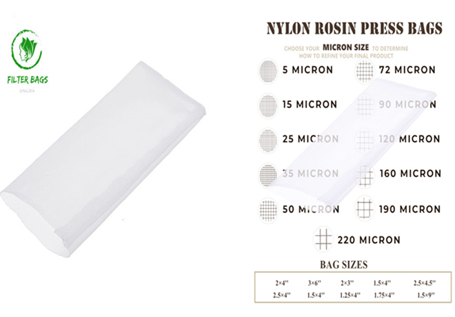 What micron bag is best for rosin.jpg