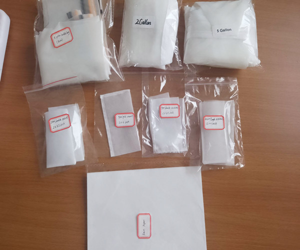 Rosin filter bags and zipper wash bags sample.jpg