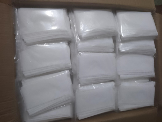 3x6 Inch 25 Micron Rosin Filter Bags .jpg