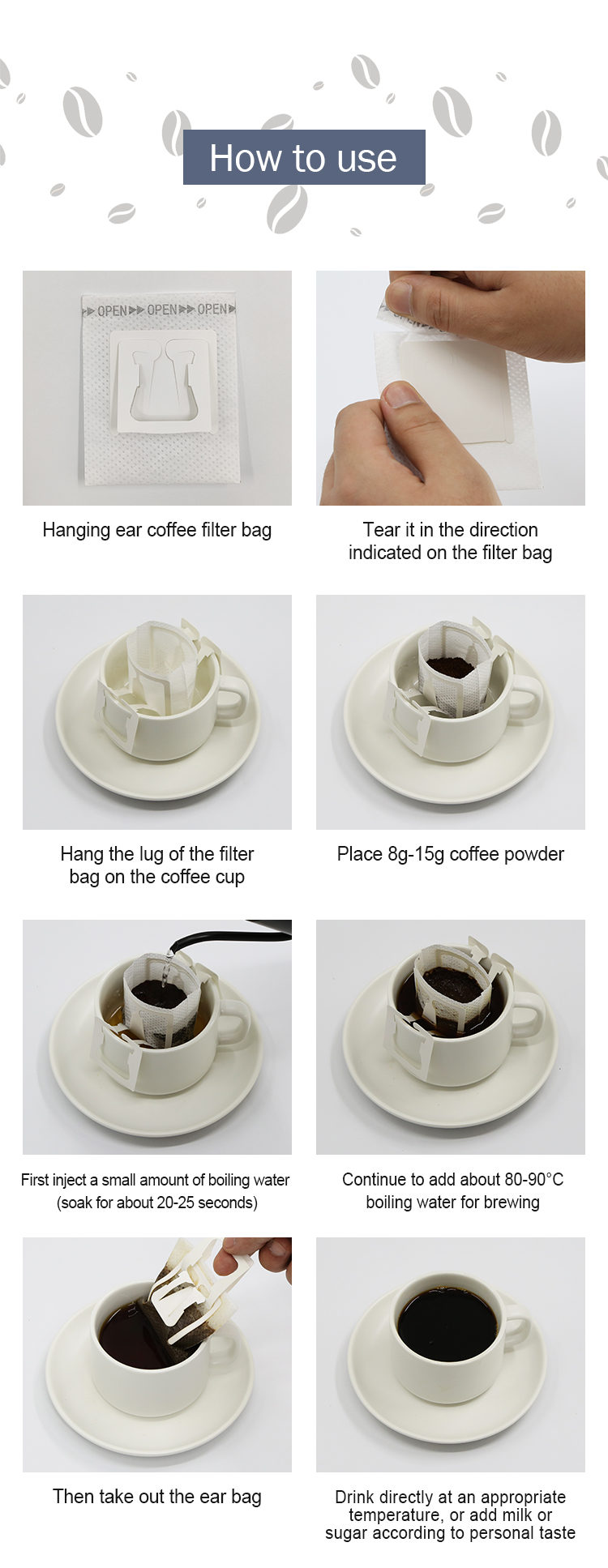 how to use hand drip coffee filter bag.jpg