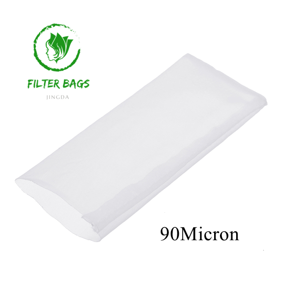 90 Micron Rosin Press Bags near me.jpg