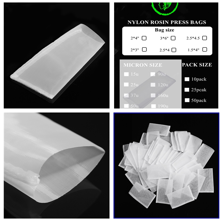 Jingda Rosin Filter Bags.jpg