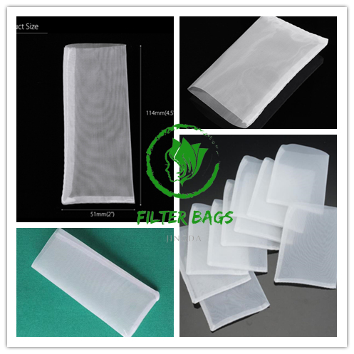 How To Select Rosin Filter Bags.jpg